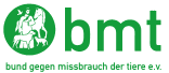 img-bmt-logo