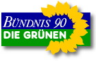 gruene02