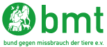 img-bmt-logo03
