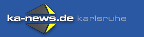 ka-news_logo_orgneu
