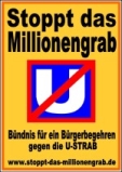 millionengrab2